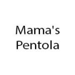 Mama's Pentola