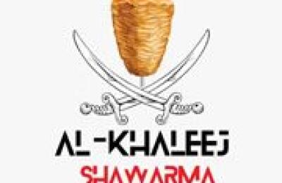 Al-Khaleej Shawarma