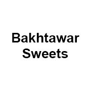 Bakhtawar Sweets