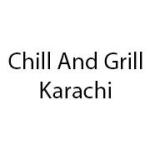 Chill And Grill Karachi