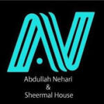 Abdullah Nehari & Sheermal House