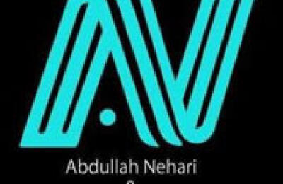 Abdullah Nehari & Sheermal House