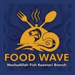 Food Wave