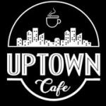 Cafe Uptown