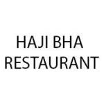 HAJI BHA RESTAURANT
