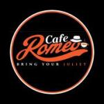 Cafe Romeo