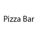 Pizza Bar