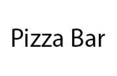 Pizza Bar