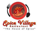 Spice Village Karachi