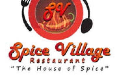 Spice Village Karachi