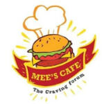 Mee's Cafe