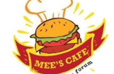 Mee's Cafe