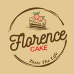 Florence Cakes