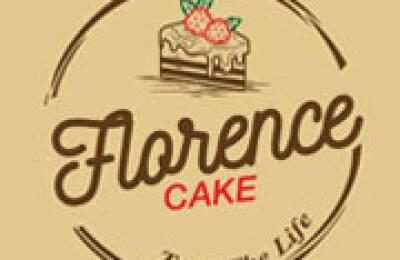 Florence Cakes
