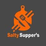 Salty Supper's