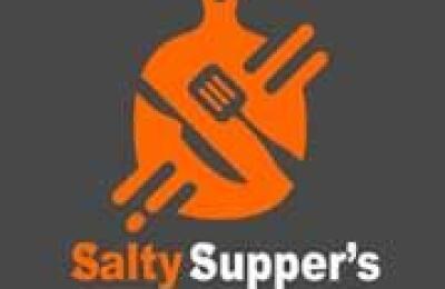 Salty Supper's