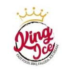 King Ice