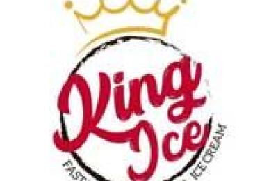 King Ice