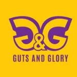 Guts & Glory