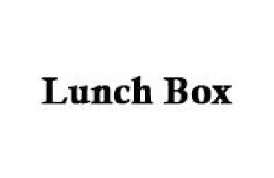 Lunch Box
