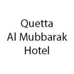 Quetta Al Mubbarak Hotel 1
