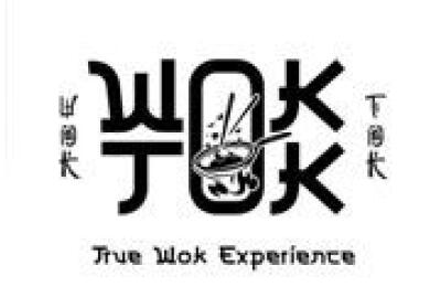 WOK TOK