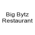 Big Bytz Restaurant