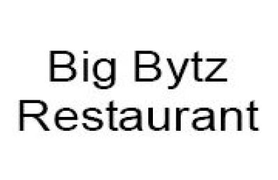 Big Bytz Restaurant