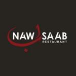 Nawaab Saab Restaurant