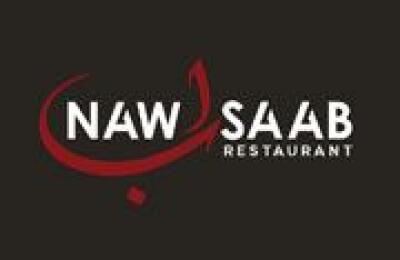 Nawaab Saab Restaurant