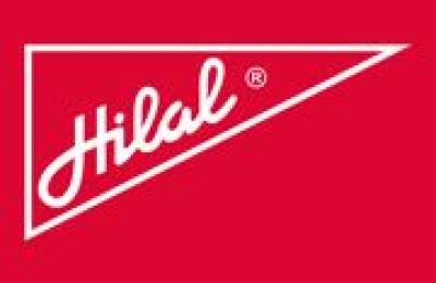 Hilal Foods