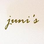 Juni's