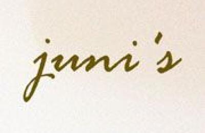 Juni's