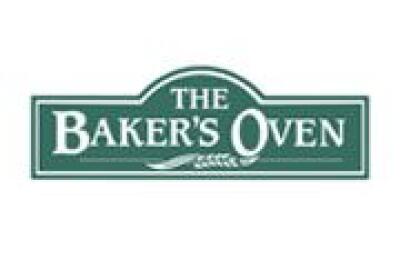 The Baker's Oven