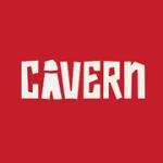 Cavern Baked Meat