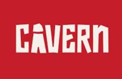 Cavern Baked Meat