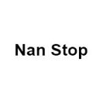 Nan Stop