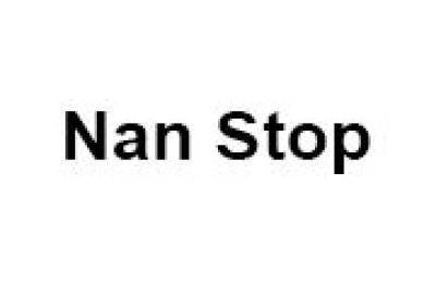 Nan Stop