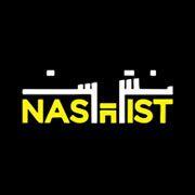 Nashist