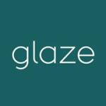 Glaze - Coffee & Donuts 