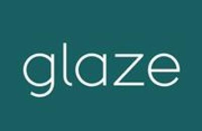 Glaze - Coffee & Donuts 