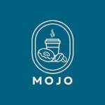 Mojo Cafe