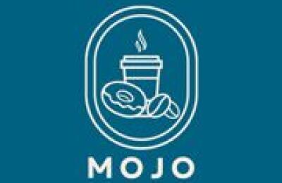 Mojo Cafe