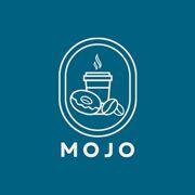 Mojo Cafe