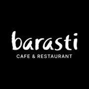 Barasti Cafe