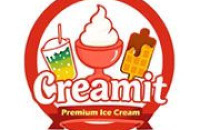 Creamit