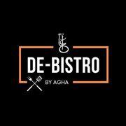 De Bisttro