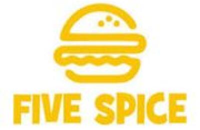Five Spice 