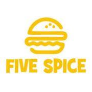 Five Spice 