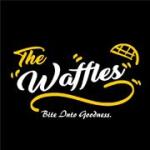 The Waffles
